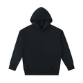 Essential Heavyweight Cotton Hoodie