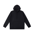 Essential Oversized Hoodie