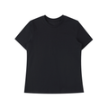 Essential Standard Shoulder T-Shirt