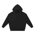 Essential Heavyweight Hoodie