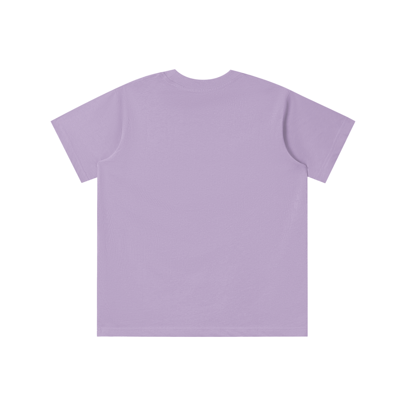 Essential Kids' T-shirt