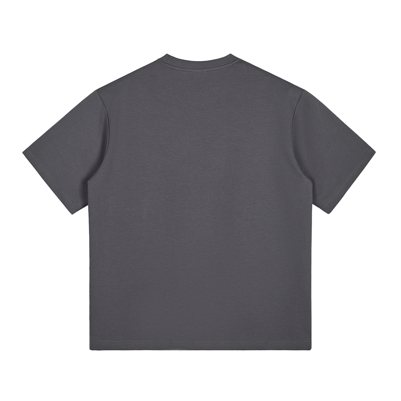 Essential Cooling Performance T-Shirt