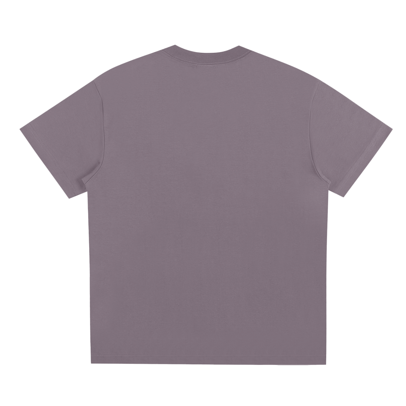 Sorona Quick-Dry Cooling T-Shirt
