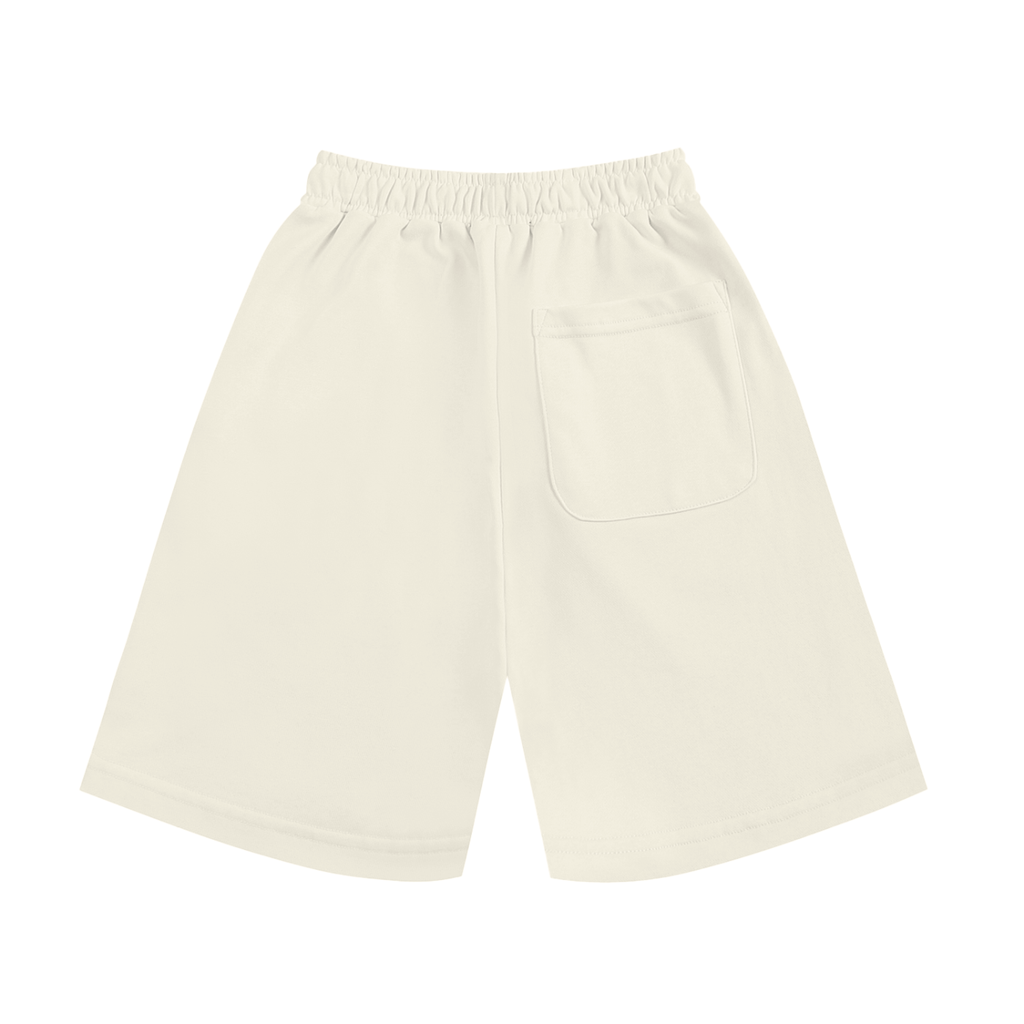 Essential Kids' Shorts