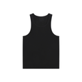 Essential Performance Tank Top