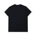 Essential Heavyweight Cotton T-Shirt