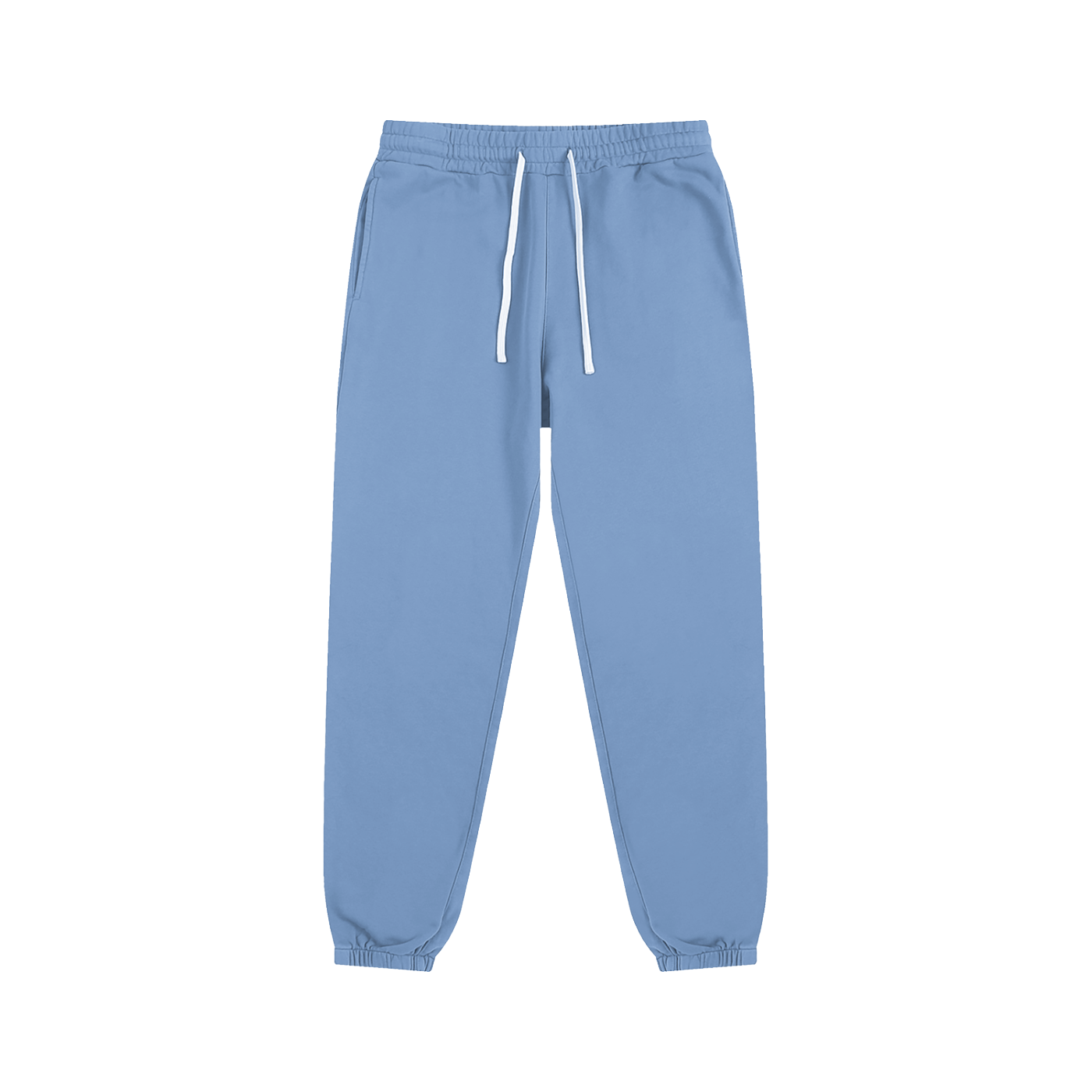 Essential Sweatpants